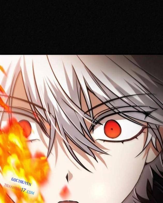 Đa Sắc Ma Pháp Sư Thiên Tài - Page 11