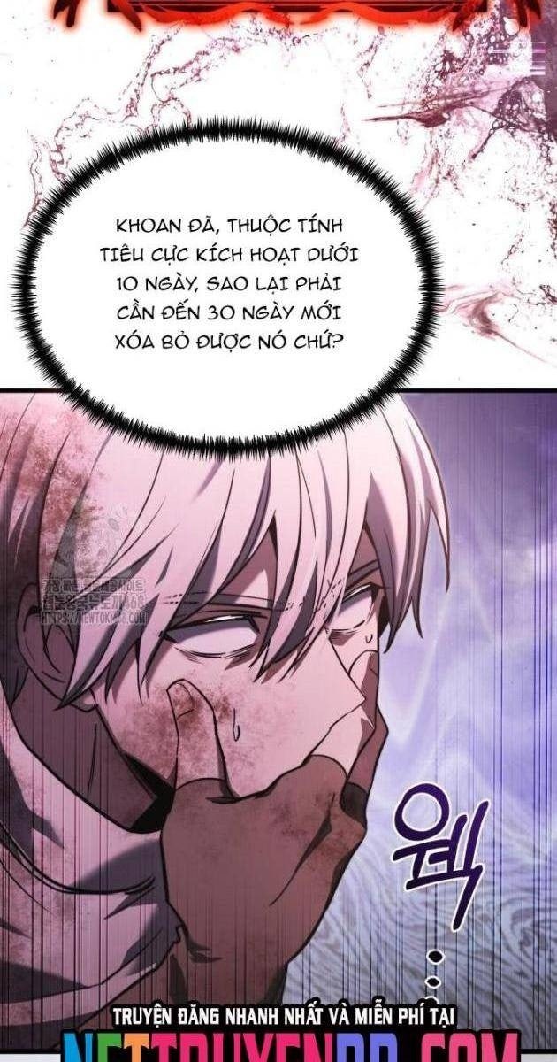 Hắc Kị Sĩ Thiên Tài Giới Hạn Thời Gian - Page 147