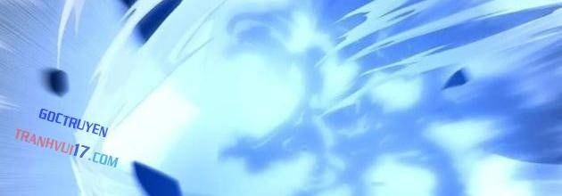 Tiểu Pháp Sư - Page 114