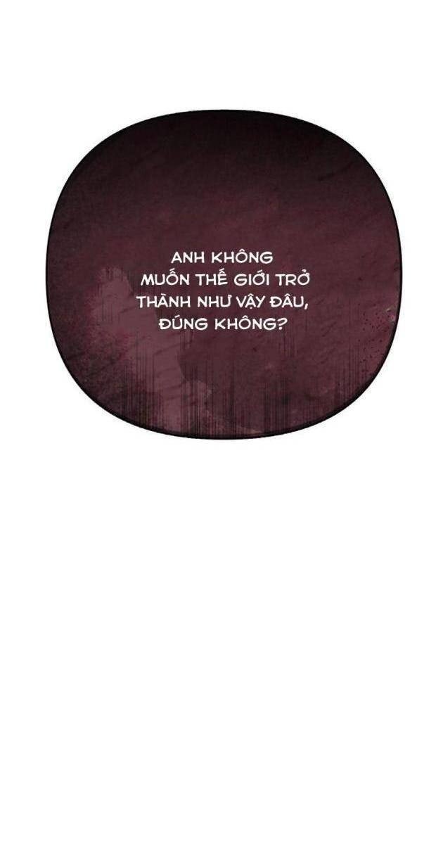 Tiểu Pháp Sư - Page 278