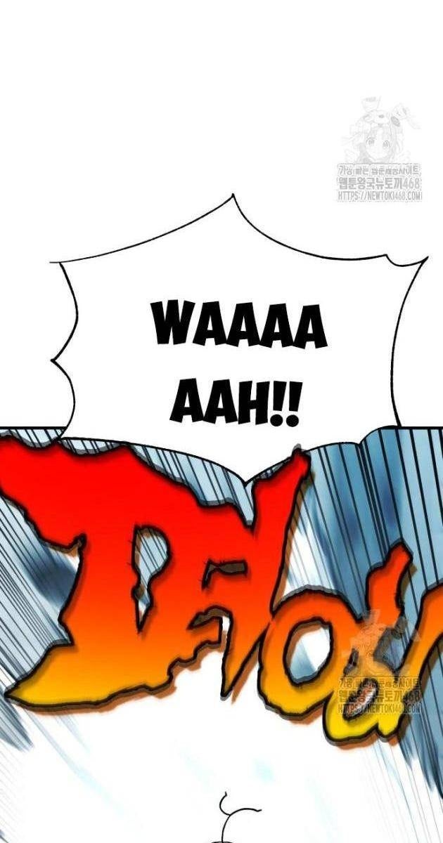 Tiểu Pháp Sư - Page 35