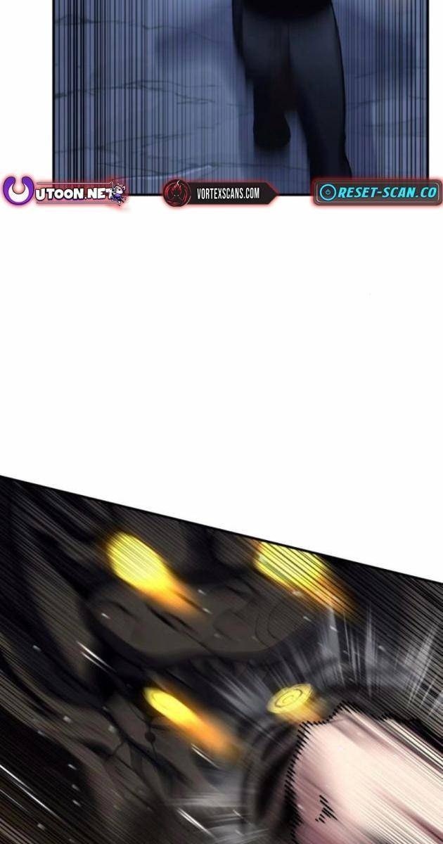 Tiểu Pháp Sư - Page 121