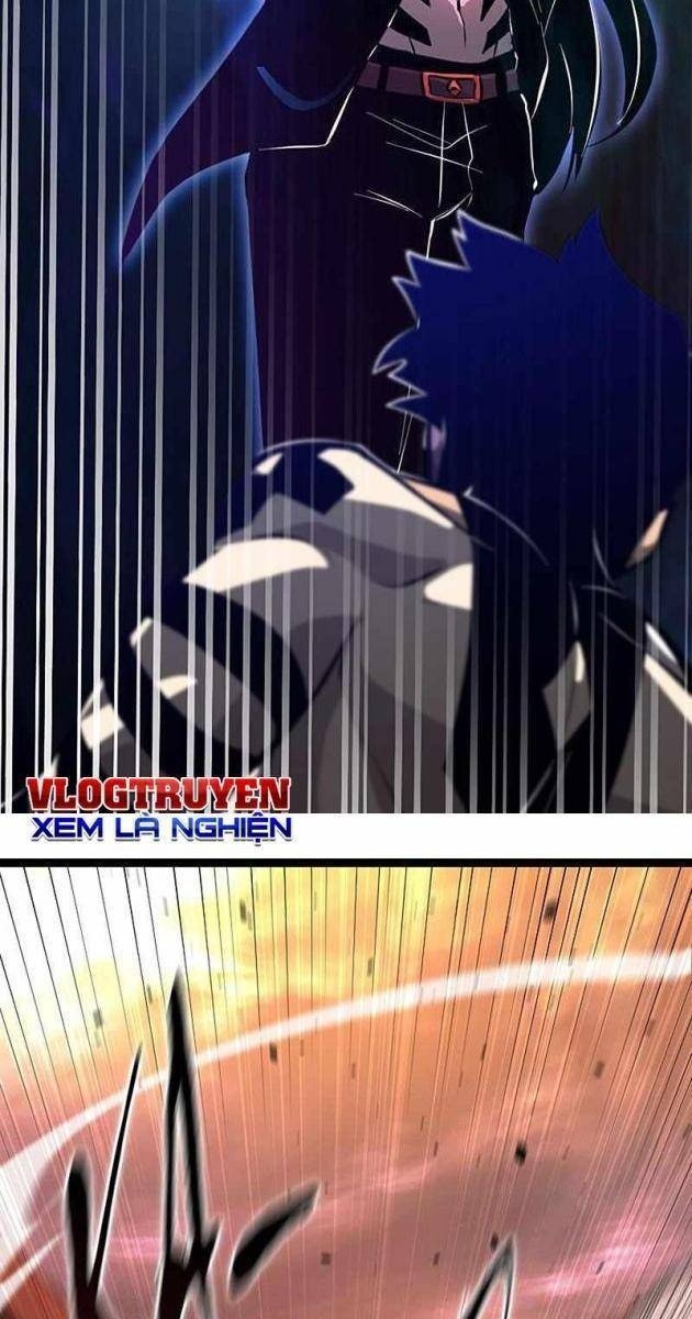 Trò Chơi Của Thần - Page 28