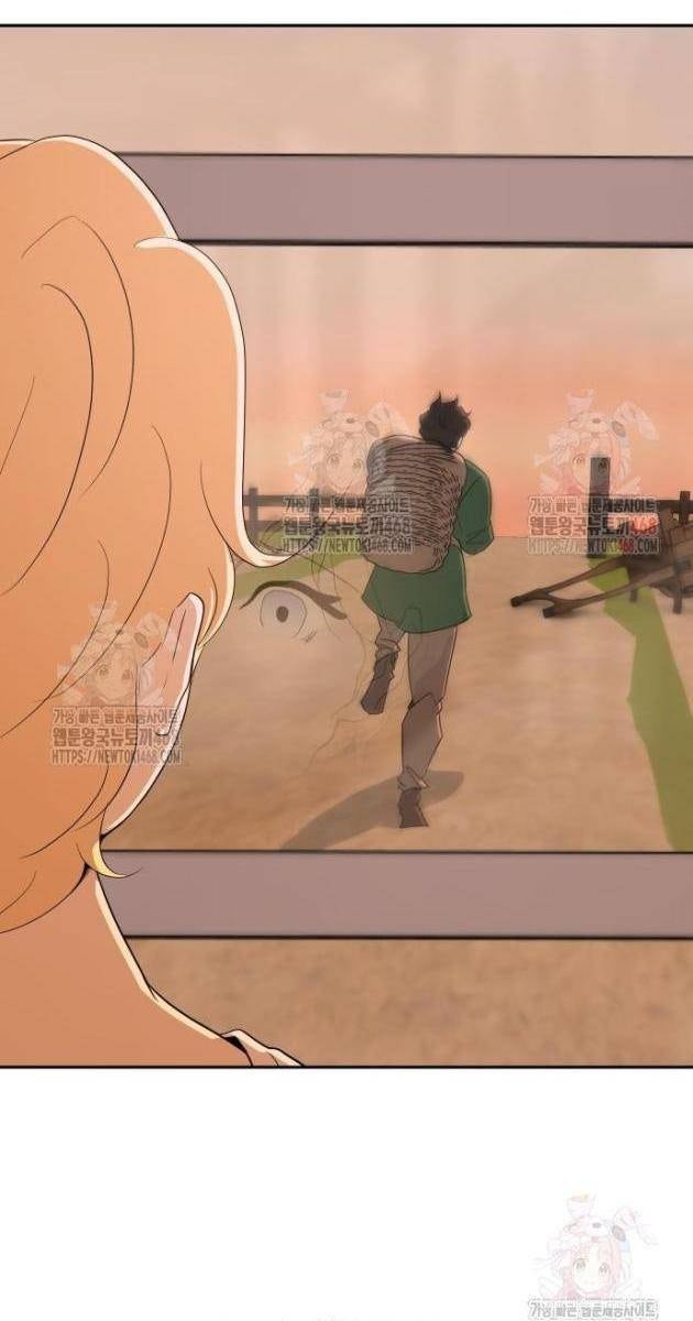 Bộ Mặt Giả Tạo - Page 91