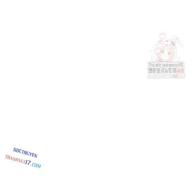 Bộ Mặt Giả Tạo - Page 160