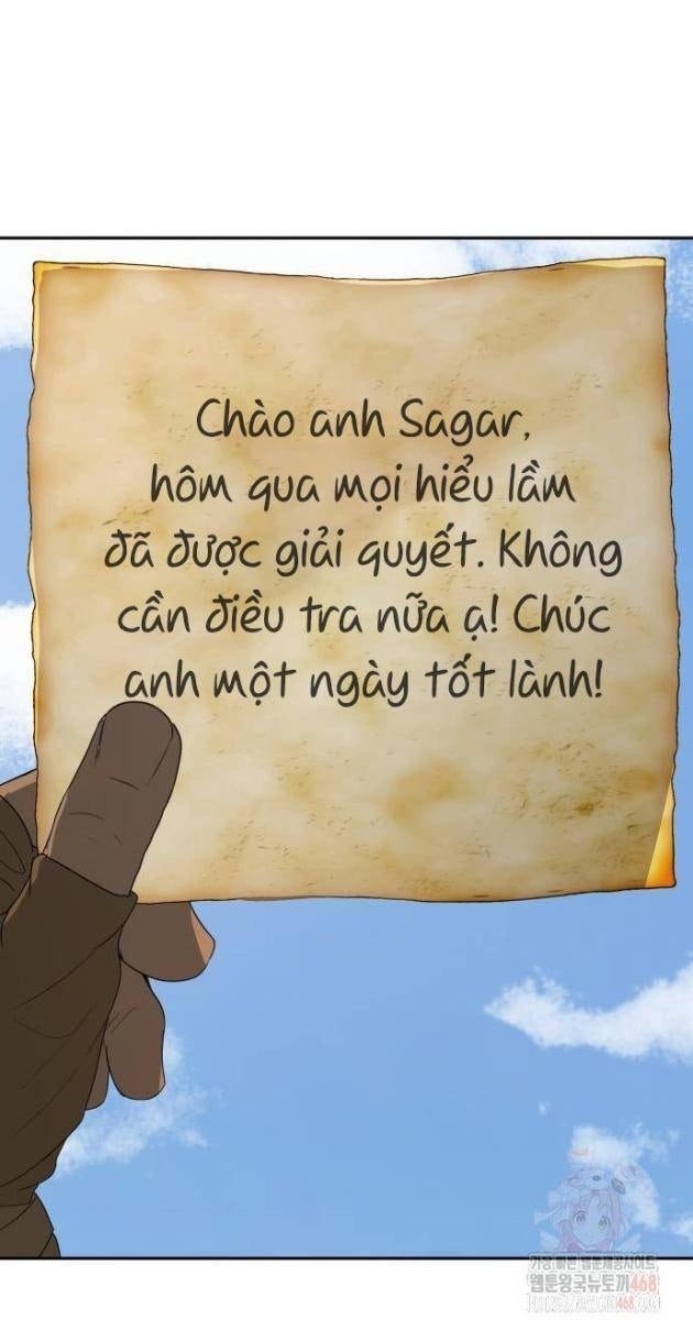 Bộ Mặt Giả Tạo - Page 164