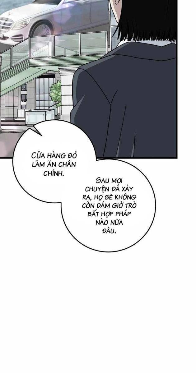 Đây Chính Là Luật Pháp - Page 132