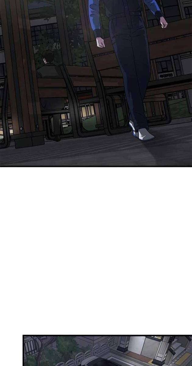 Đây Chính Là Luật Pháp - Page 42