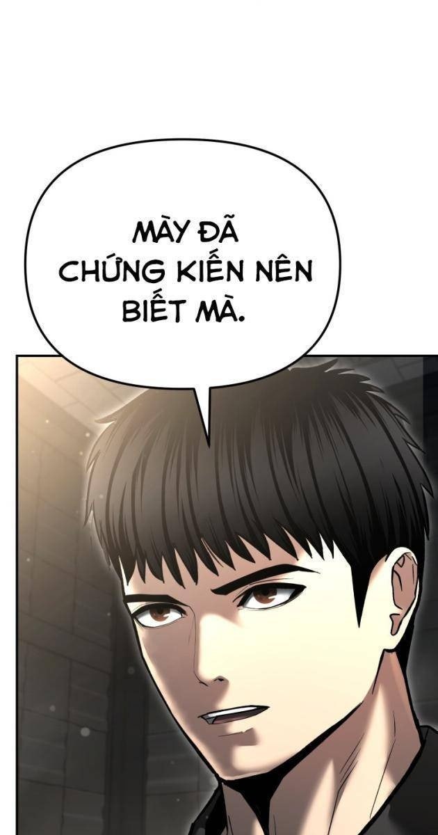 Cảnh Sát Bất Bại - Page 115