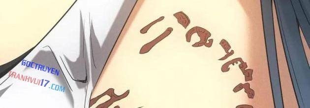 Ta Bán Hàng Rong Thời Tận Thế - Page 16