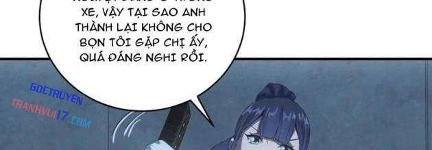Ta Bán Hàng Rong Thời Tận Thế - Page 39