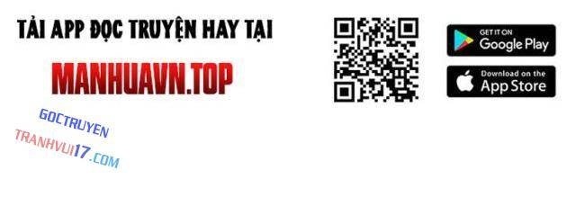 Toàn Dân Ngự Thú: Bắt Đầu Từ Sơn Hải Kinh Ta Quét Ngang Toàn Cầu - Page 10