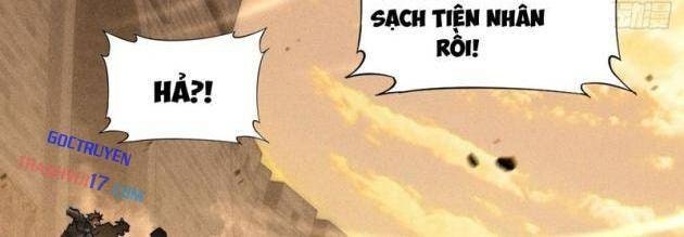 Quỷ Trọc Tiên Đạo - Page 69