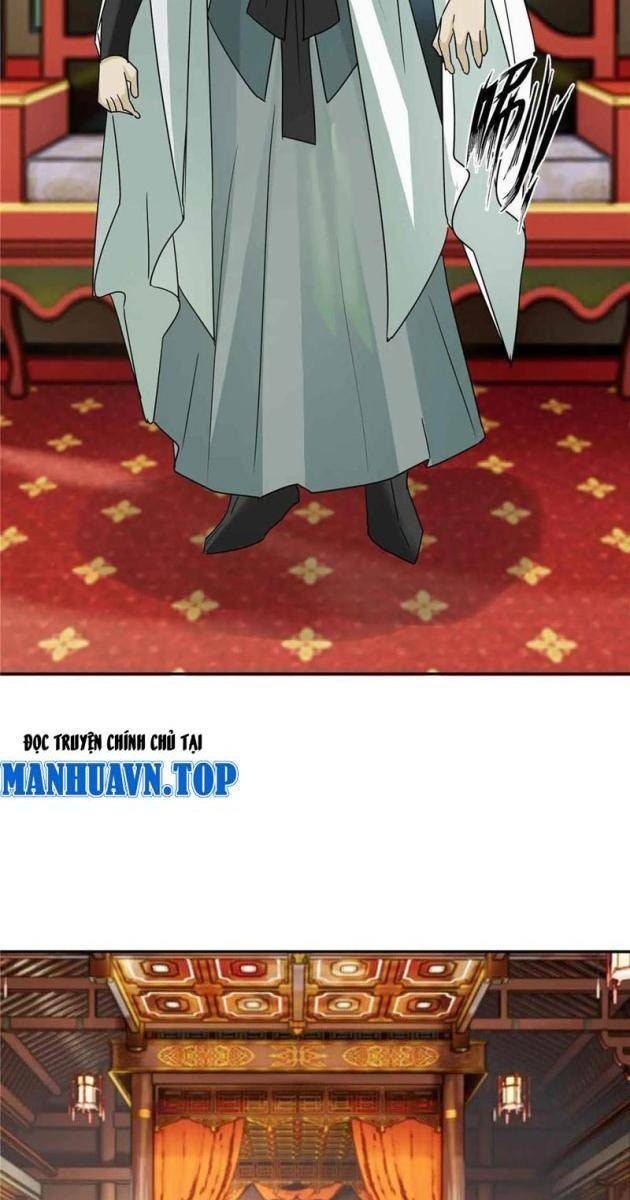 Tân Sủng Mị - Page 33