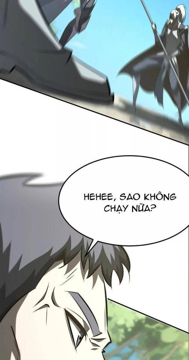 Võng Du Thiên Hạ Vô Song - Page 40