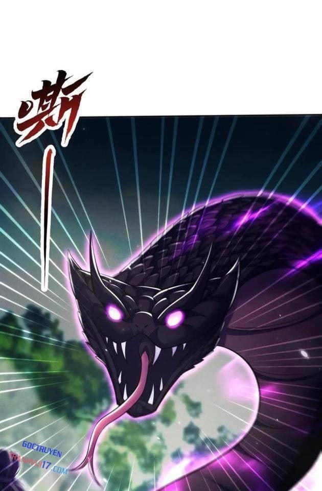 Các Nữ Sư Tôn Đều Muốn Chiếm Hữu Ta - Page 20