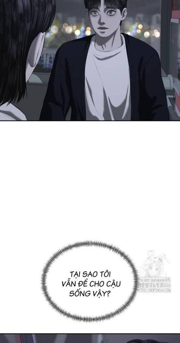 Bạn Gái Tôi Là Quái Vật - Page 31