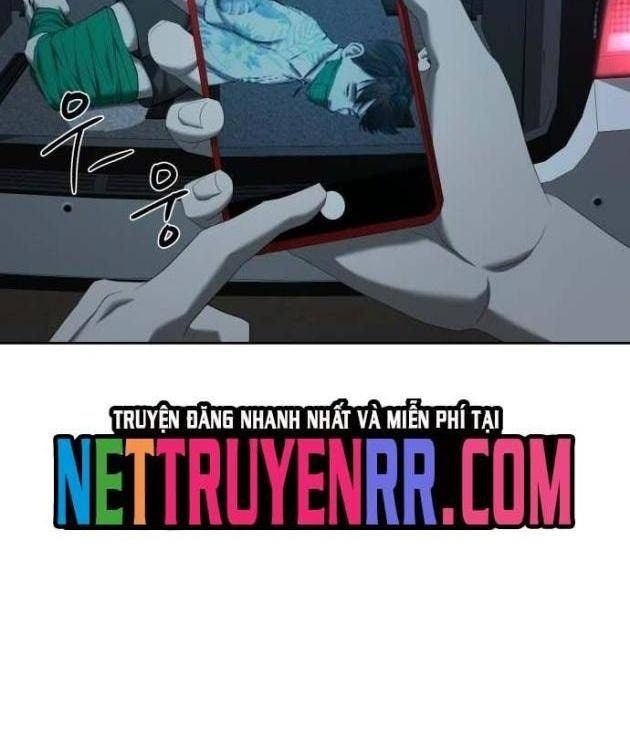 Bạn Gái Tôi Là Quái Vật - Page 96