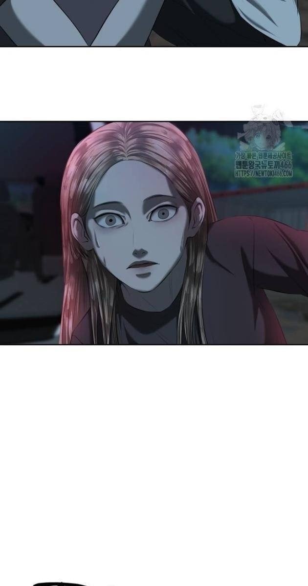 Bạn Gái Tôi Là Quái Vật - Page 25