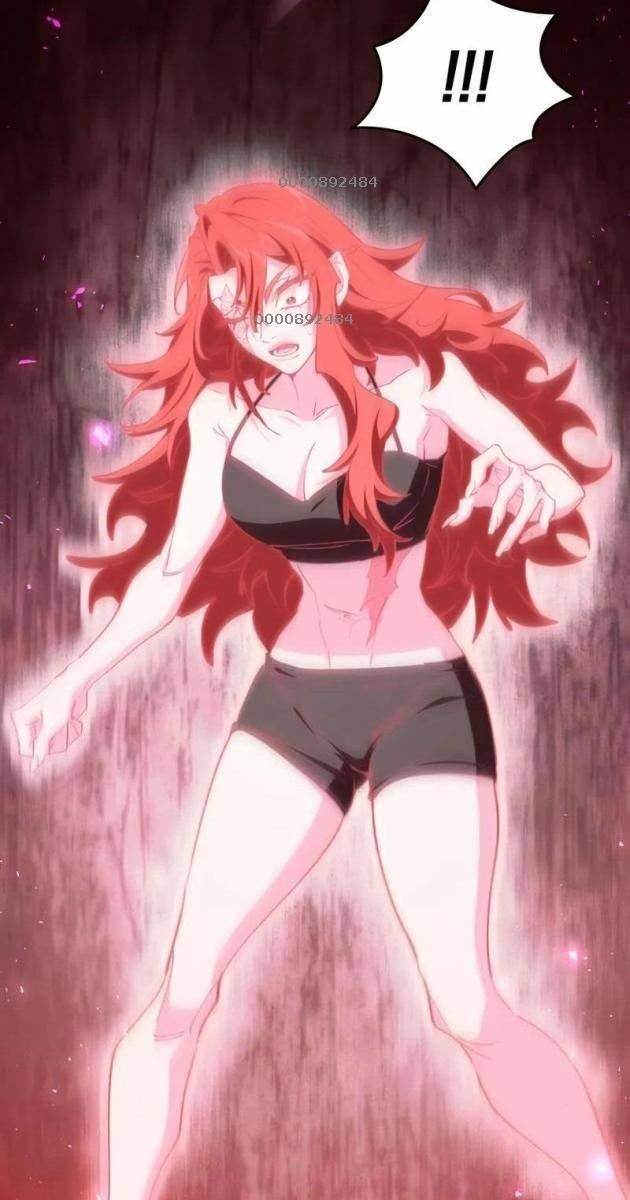 Hầm Ngục Mạnh Nhất - Page 4