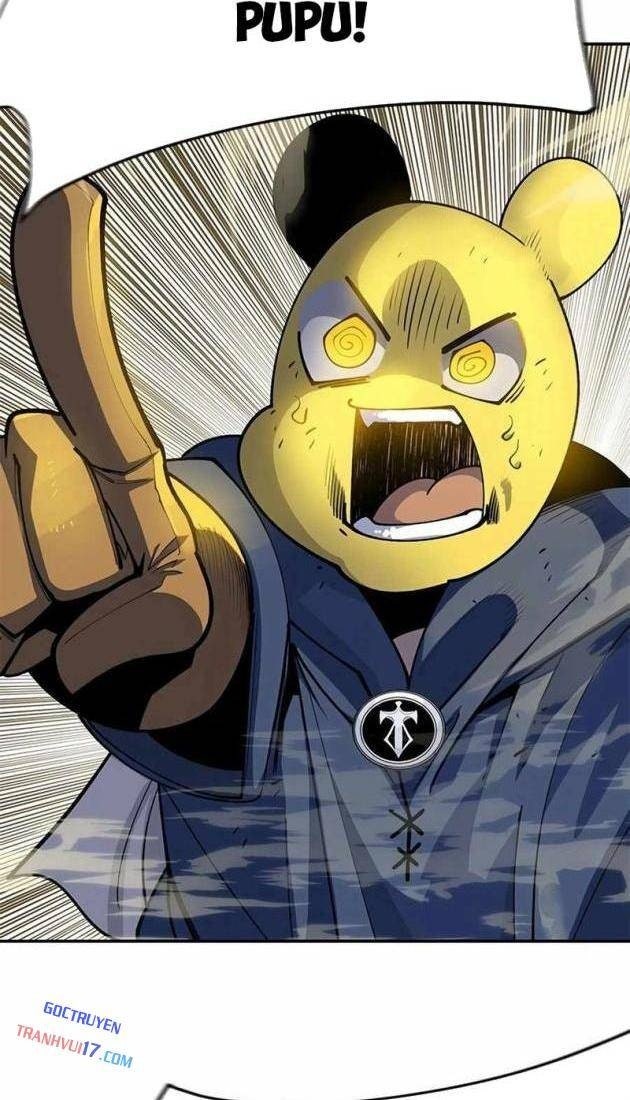 Tôi Chỉ Là Người Khuân Vác Trong Hầm Ngục - Page 14