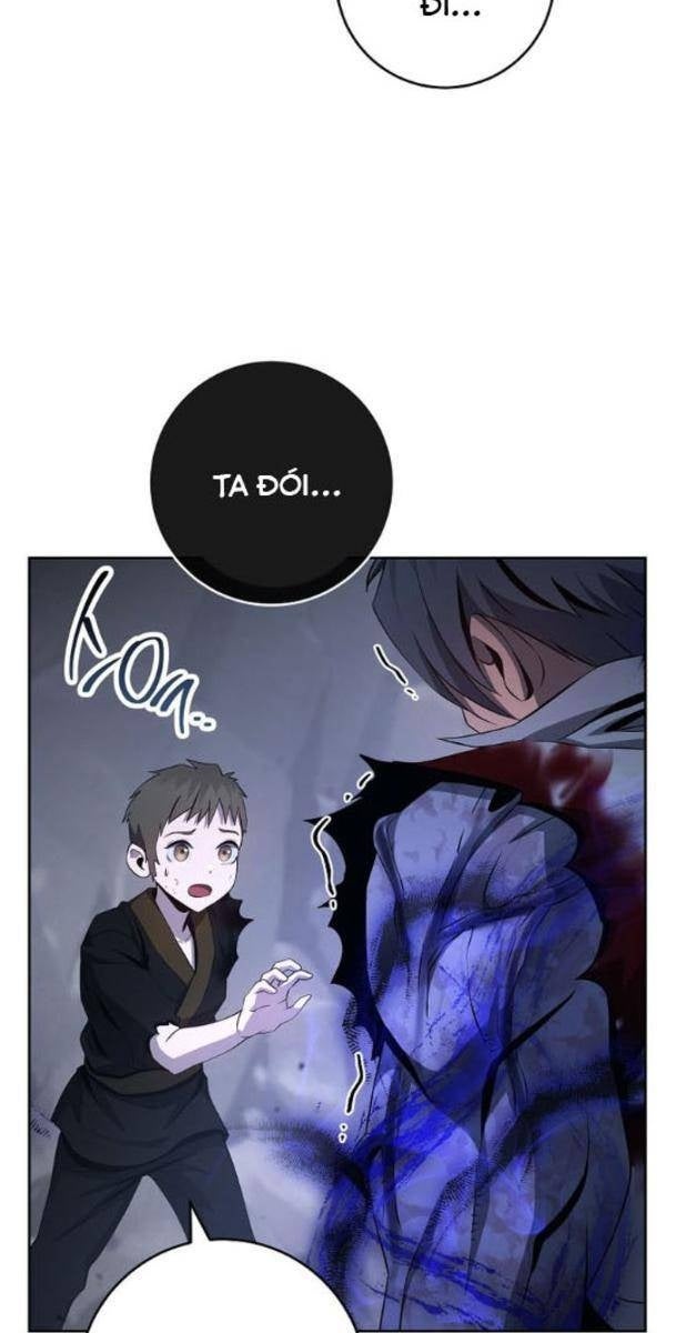 Cốt Binh Trở Lại - Page 28