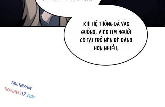 Để Ta Quay Gacha Vô Hạn - Page 84