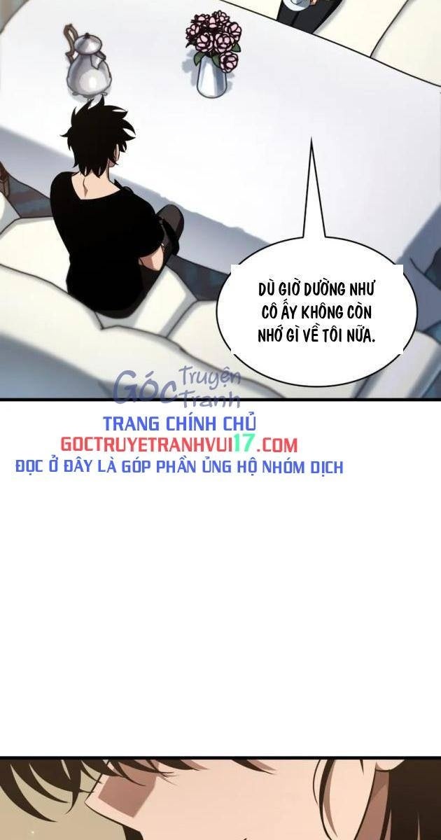 Để Ta Quay Gacha Vô Hạn - Page 72