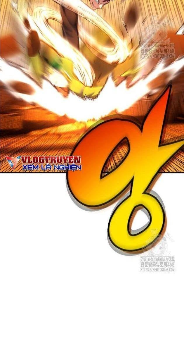 Tiểu Pháp Sư - Page 104