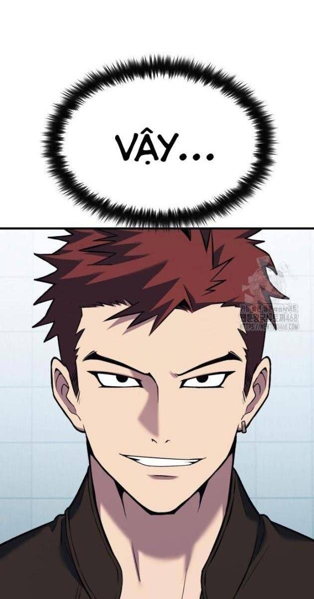 Tiểu Pháp Sư - Page 17