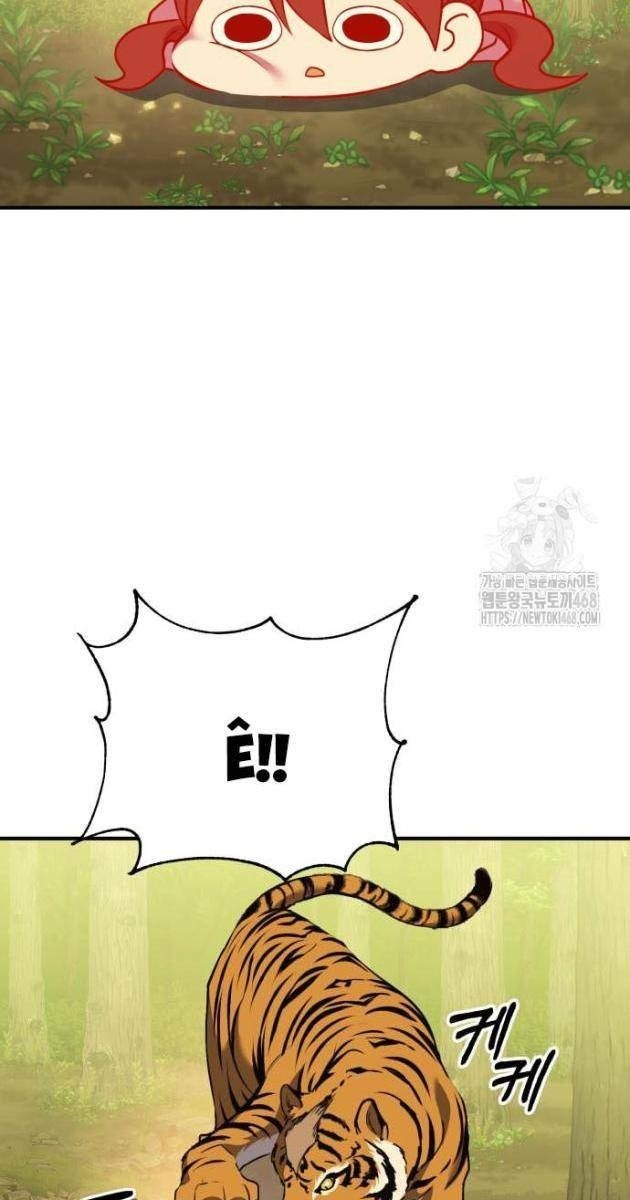 Tiểu Pháp Sư - Page 81