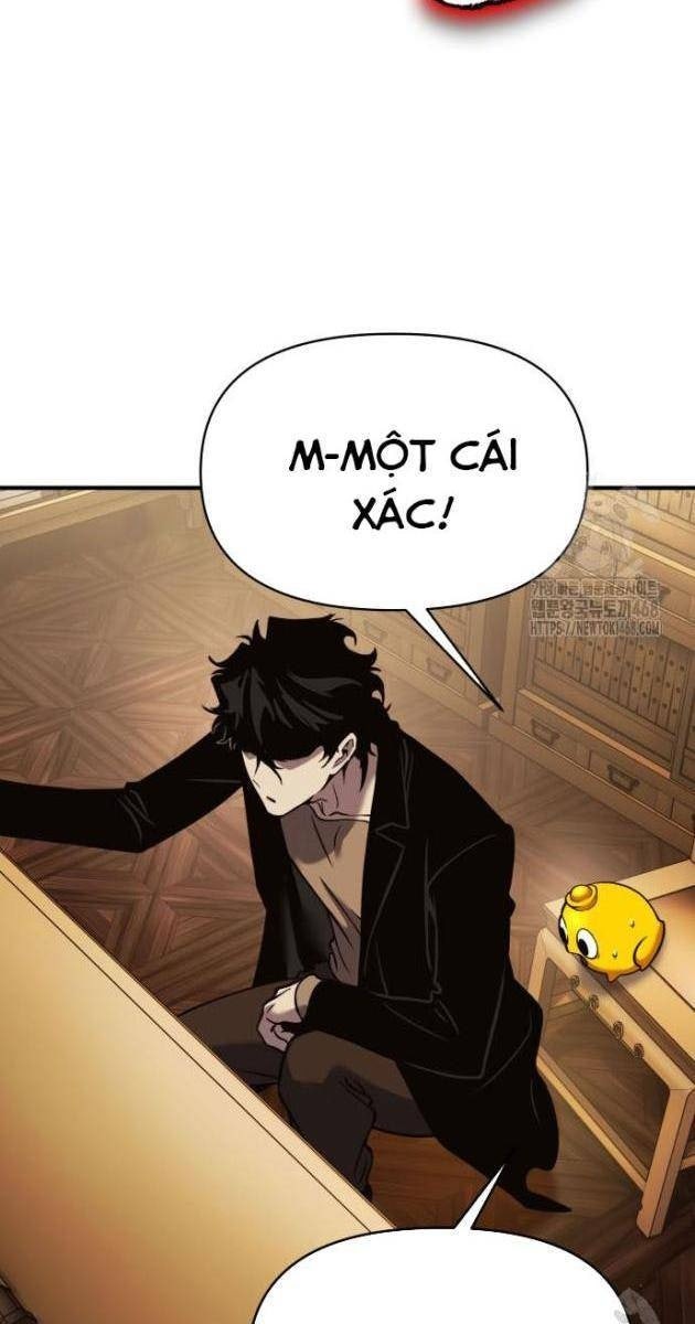 Tiểu Pháp Sư - Page 117