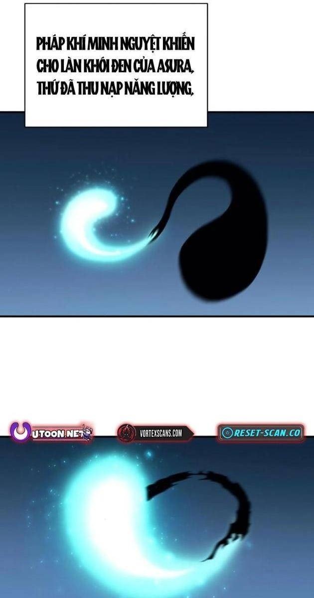 Tiểu Pháp Sư - Page 116