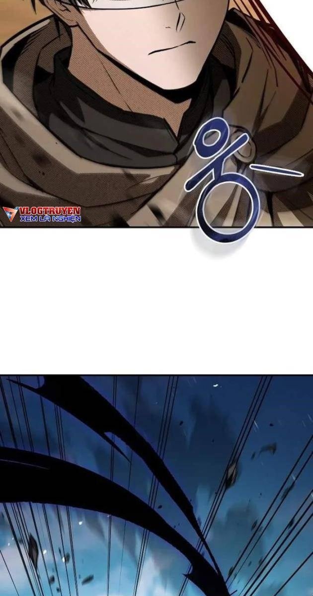 Vô Hồn Bất Kính Giả Dạ - Page 10