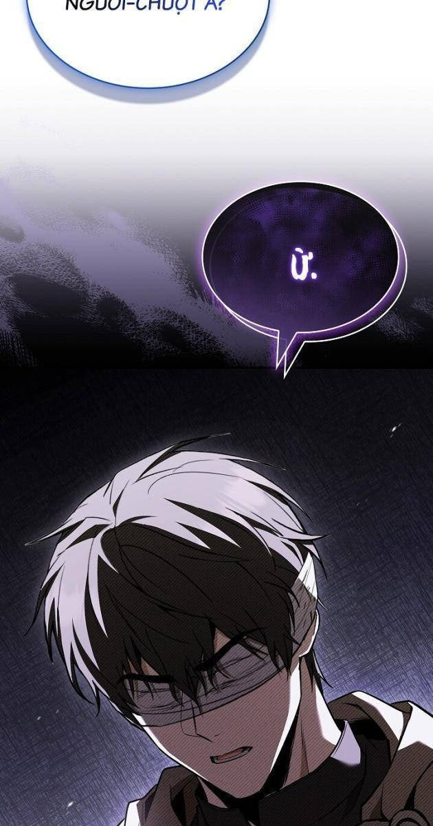 Vô Hồn Bất Kính Giả Dạ - Page 143