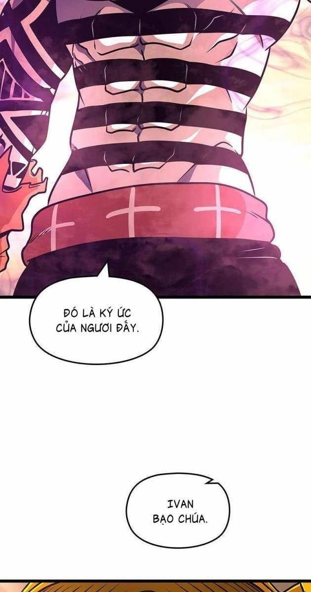 Trò Chơi Của Thần - Page 77