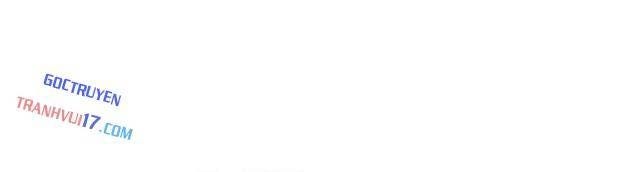 Bộ Mặt Giả Tạo - Page 20