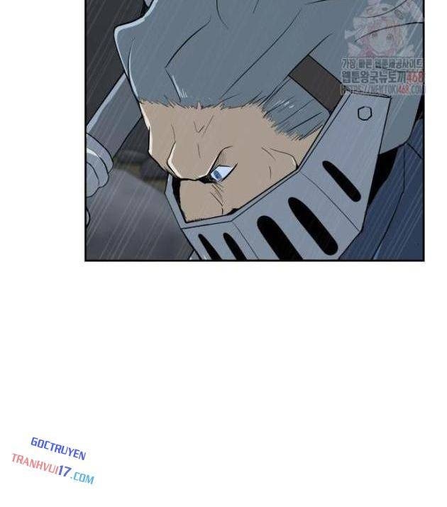 Bộ Mặt Giả Tạo - Page 25