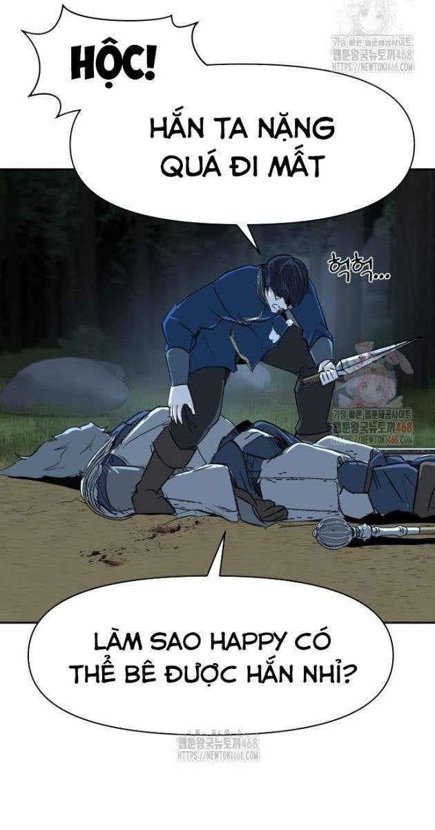 Bộ Mặt Giả Tạo - Page 75