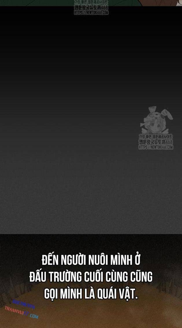 Bộ Mặt Giả Tạo - Page 31