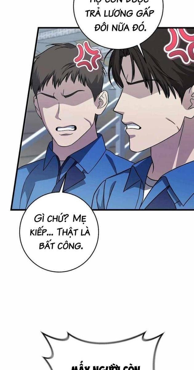 Đây Chính Là Luật Pháp - Page 102