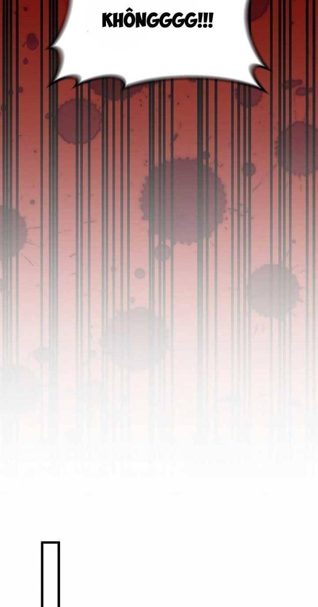 Đây Chính Là Luật Pháp - Page 117