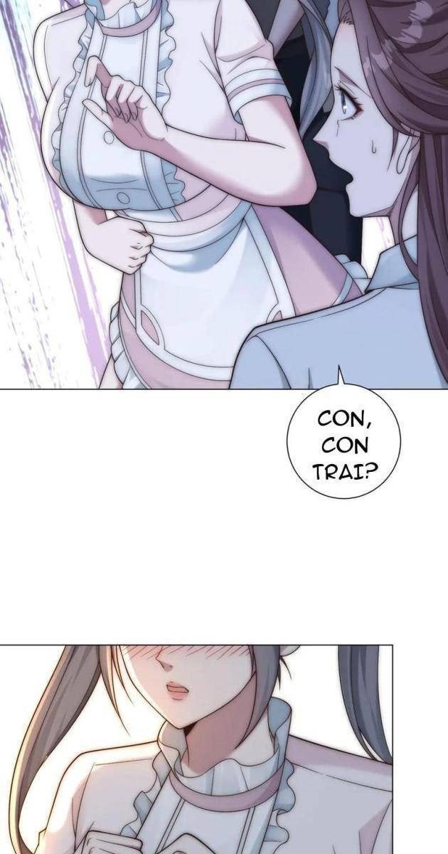 Giá Trị Hàng Hóa Giảm Trăm Vạn Lần - Page 37