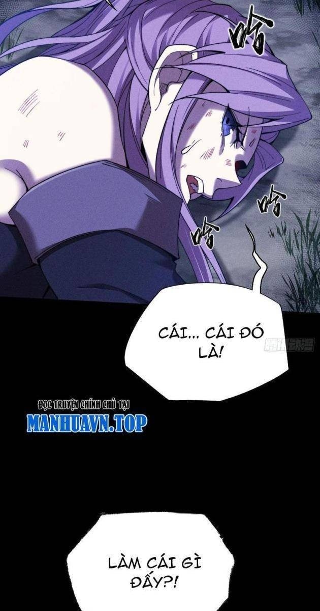 Quỷ Trọc Tiên Đạo - Page 68