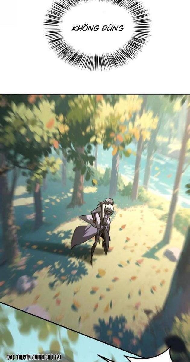 Võng Du Thiên Hạ Vô Song - Page 29