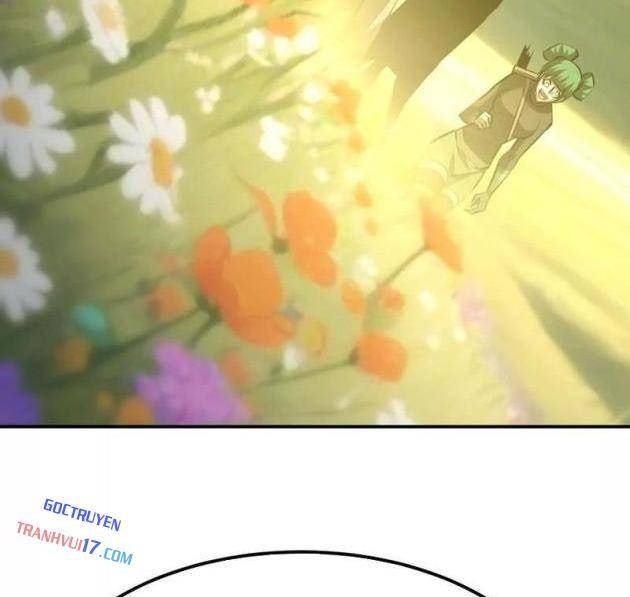 Võng Du Thiên Hạ Vô Song - Page 15