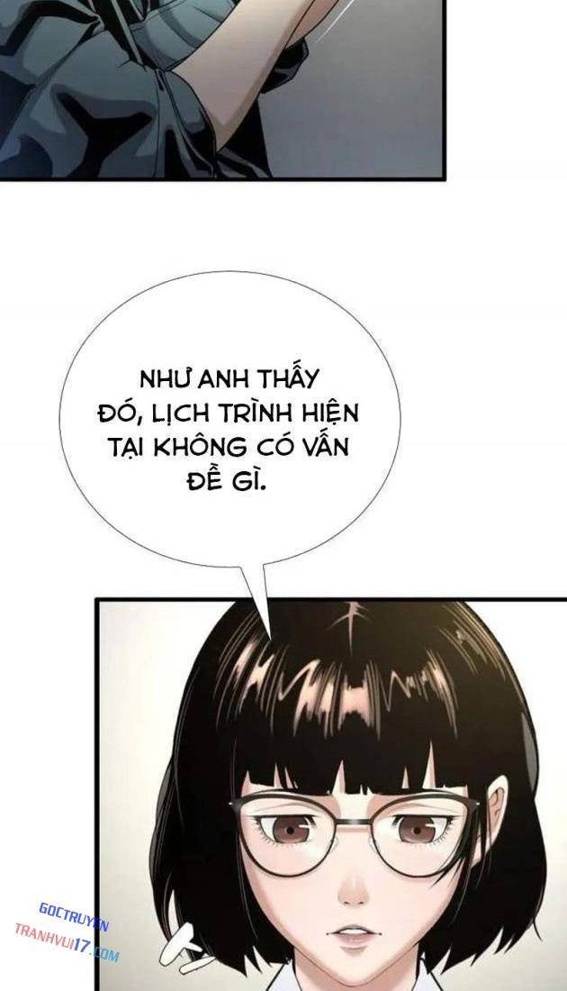 Tăng Cấp Với Các Vật Phẩm Độc Quyền Của Dungeon - Page 98