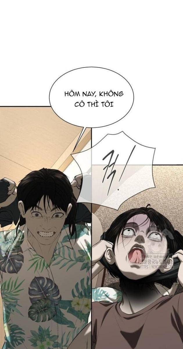 Bạn Gái Tôi Là Quái Vật - Page 13