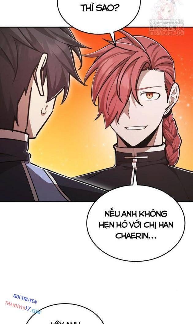 Đăng ký Kênh Siêu Phàm - Page 105