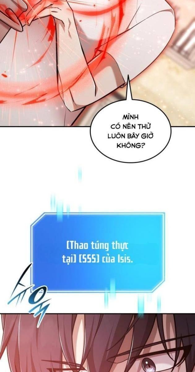 Đăng ký Kênh Siêu Phàm - Page 33
